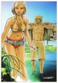AsheBasch-Artwork.jpg