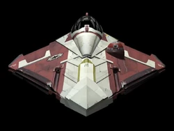 Delta-7.jpg