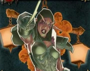 Sylvanas4