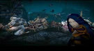 Sylvanas14