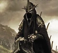 Wiki-armor.jpg