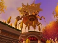 Apex Point 1.jpg