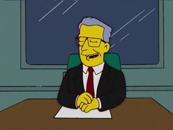 Bud Armstrong