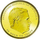 Wiki.png