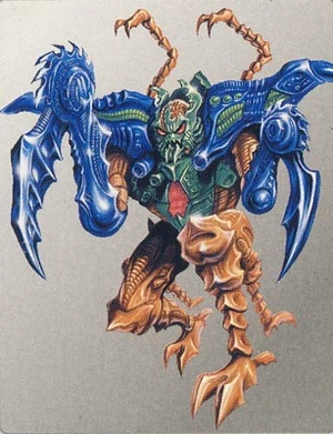 Scarem-packageart.jpg