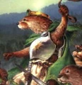 Thumbnail for version as of 05:35, February 26, 2008