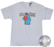 Tshirt-ss01