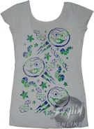 Tshirt-ss08