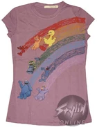 Tshirt-ss13