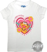 Tshirt-ss23