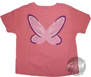 Tshirt-ss21