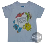 Tshirt-ss27