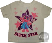 Tshirt-ss34