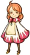 Shirma