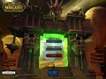 Login screen The Burning Crusade.jpg