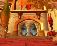 BankofSilvermoon