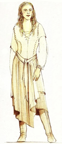 HariSeldona