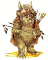 Teebo iswu.jpg