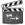 48px-Applications-multimedia.svg.png