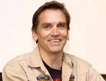 Billgfdl
