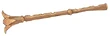 GolemsFlute