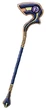 LightningStaff
