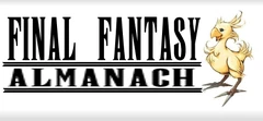 Bannervorschlag 1