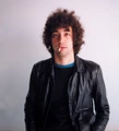 Albert Hammond, Jr..jpg