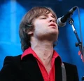 Björn Dixgård.jpg