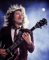 Angus Young.jpg