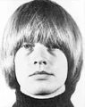 Brian Jones.jpg