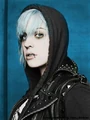 Brody Dalle.jpg