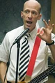 Chris Ballew.jpg