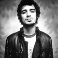 Fabrizio Moretti.jpg