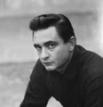 Johnny Cash.jpg