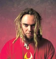 Max Cavalera.jpg