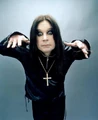 Ozzy Osbourne.jpg
