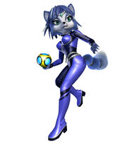 Krystal2