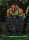 Drake Dealer Hurlunk
