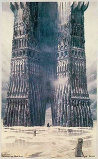 Orthanc
