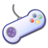 Joystick.png