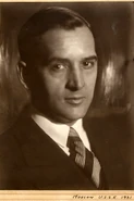 French-JosephNathaniel 1931b