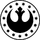 NR Seal.svg