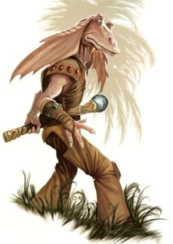 Gungan NEGAS.jpg