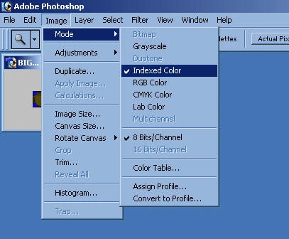 Example