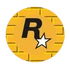 PremioMisionDestacada