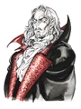 Dracula2 small.jpg