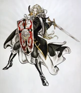 Alucardgrey