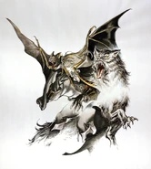AlucardSymphonyBats