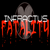 Infractusfatality.png